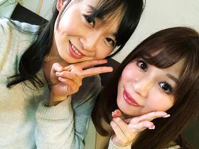 レズナンパ4　8時間　サンプル画像05